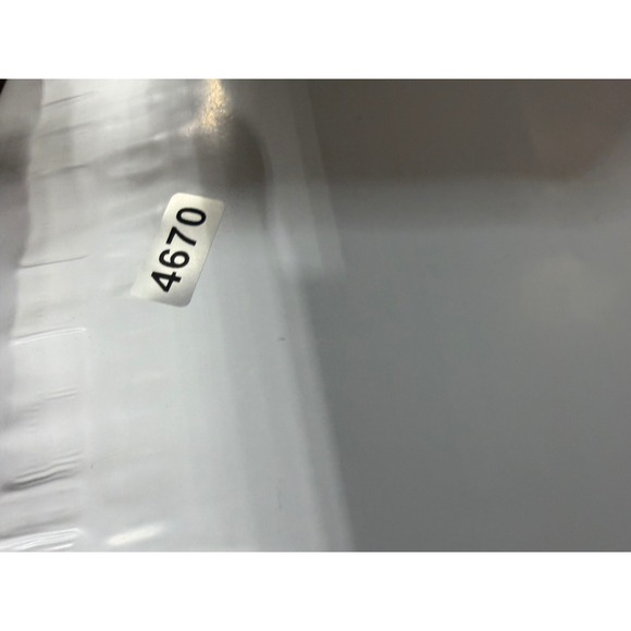 Vintage 1995 Cleveland Browns Dawg Pound TShirt XL Delta Single Stitch NFL Black - Picture 10 of 10